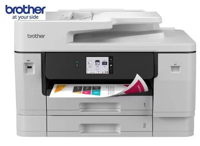 Brother-MFC-J6960DW-0