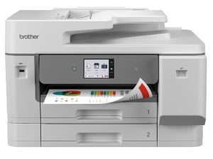 Brother-MFC-J6975DW-0