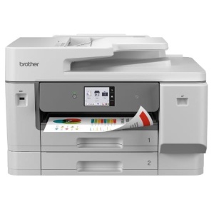 Brother-MFC-J6975DW-0