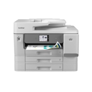 Brother-MFC-J6977DW-0
