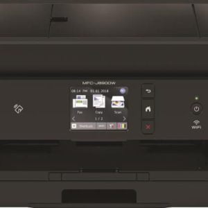Brother-MFC-J890DW-0