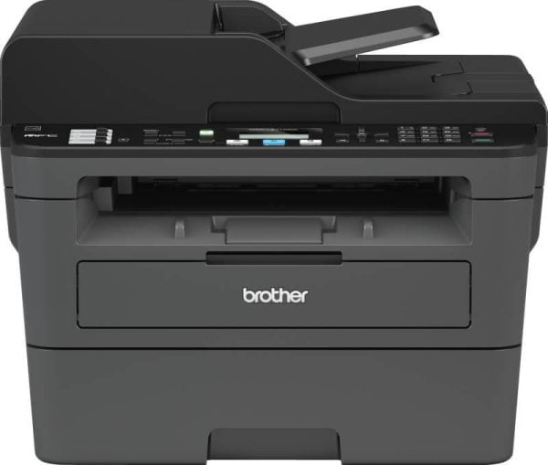 Brother-MFC-L2710DW-0