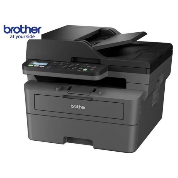 Brother-MFC-L2800DW-0