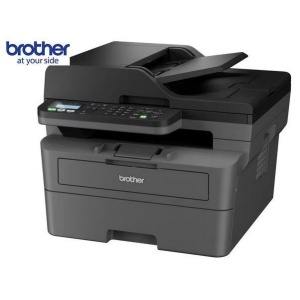 Brother-MFC-L2800DW-0