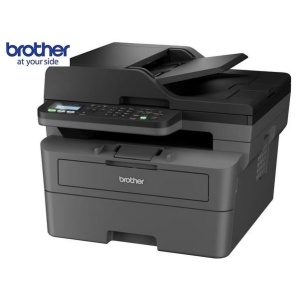 Brother-MFC-L2800DW-0