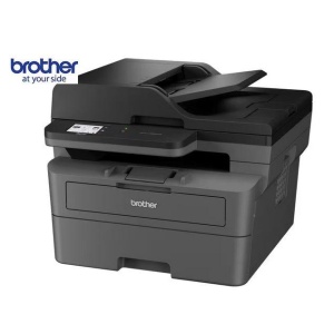 Brother-MFC-L2860DW-0
