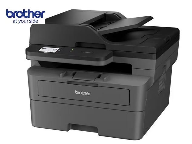 Brother MFC-L2860DW Brother-MFC-L2860DW-0