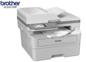 Brother-MFC-L2980DW-0