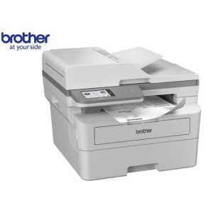 Brother-MFC-L2980DW-0