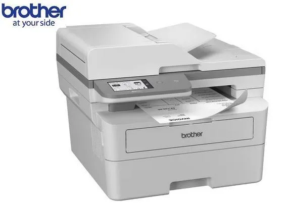 Brother-MFC-L2980DW-0