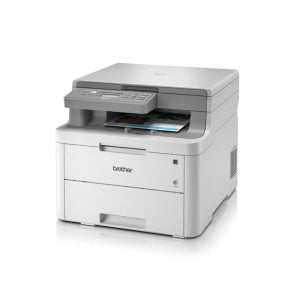 Brother-MFC-L3510CDW-0