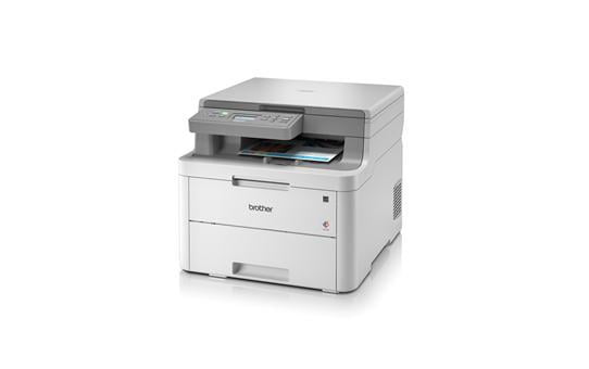 Brother-MFC-L3510CDW-1