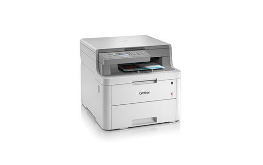Brother-MFC-L3510CDW-2