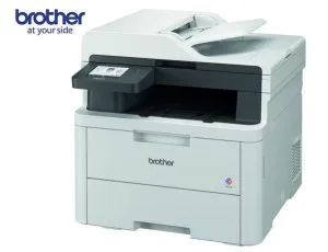 Informatik Brother-MFC-L3560CDW-0