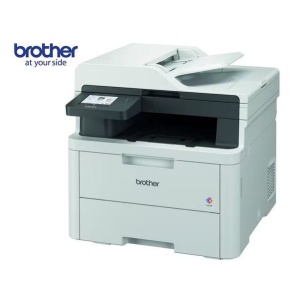 Brother-MFC-L3560CDW-0