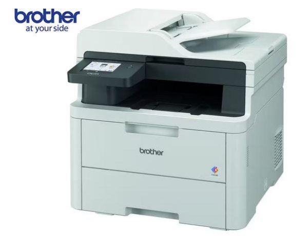 Brother-MFC-L3560CDW-0