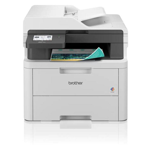 Brother-MFC-L3740CDW-0