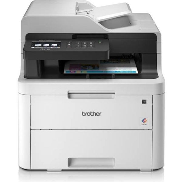Brother-MFC-L3750CDW-0