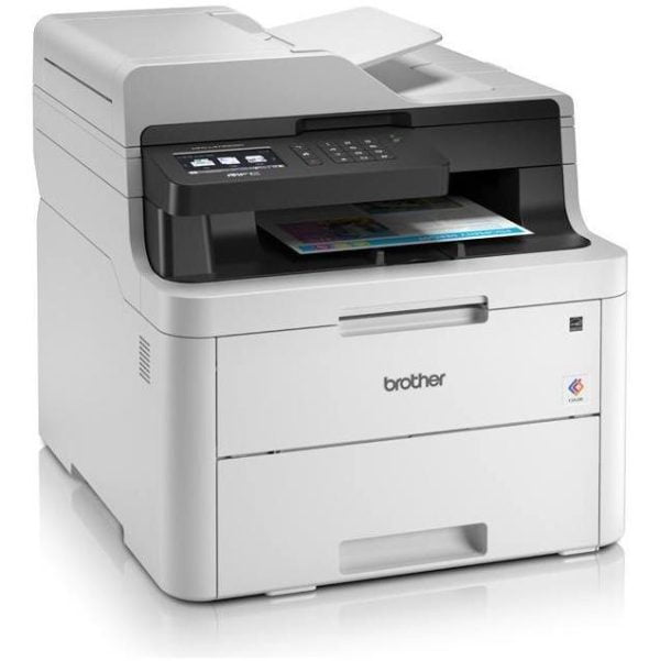 Brother-MFC-L3750CDW-2