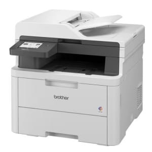 Brother-MFC-L3760CDW-0
