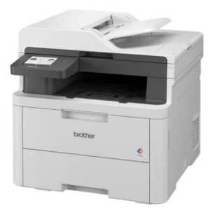 Brother-MFC-L3760CDW-0