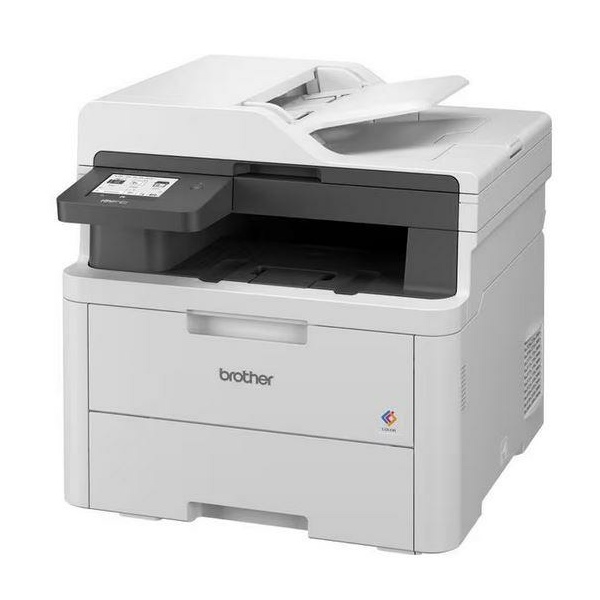 Brother-MFC-L3760CDW-0