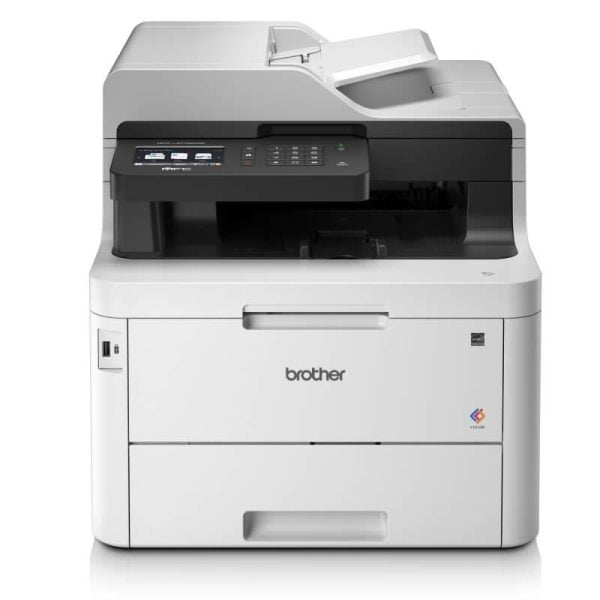 Brother-MFC-L3770CDW-0