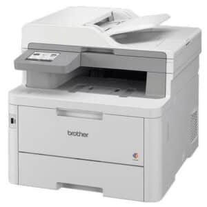 Brother-MFC-L8390CDW-0