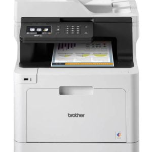 Brother-MFC-L8690CDW-0