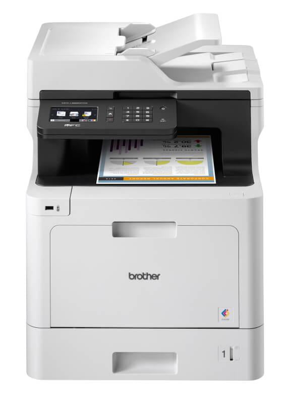 Brother-MFC-L8690CDW-0