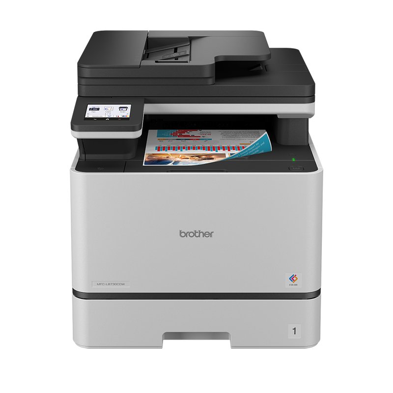 Brother MFC-L8730CDW Brother-MFC-L8730CDW-0