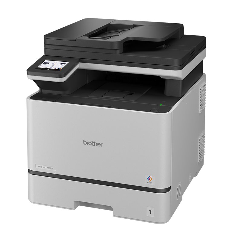 Brother MFC-L8730CDW Brother-MFC-L8730CDW-1