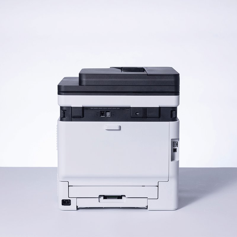 Brother MFC-L8730CDW Brother-MFC-L8730CDW-3