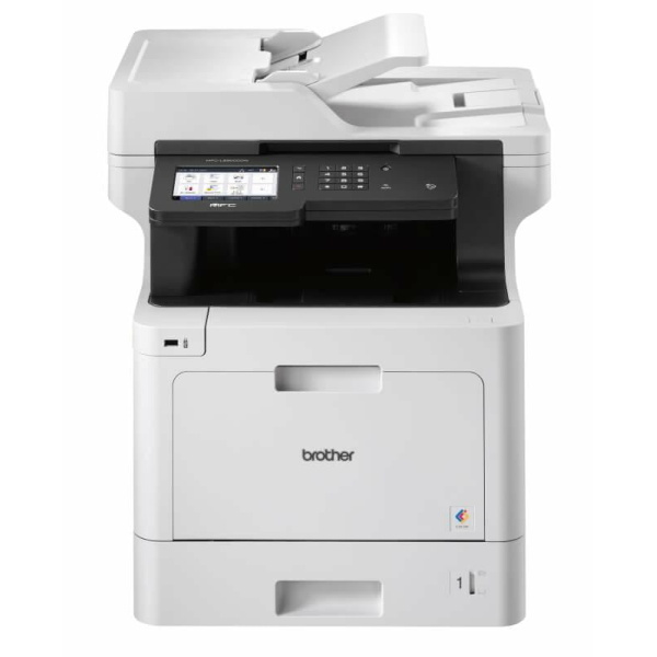 Brother-MFC-L8900CDW-0