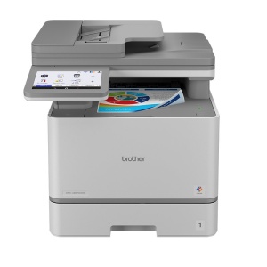 Brother-MFC-L8970CDW-0
