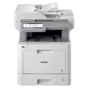 Brother-MFC-L9570CDW-0