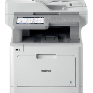 Brother-MFC-L9570CDW-0