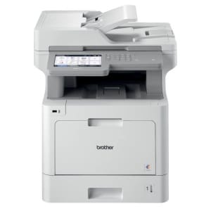 Brother-MFC-L9570CDW-0