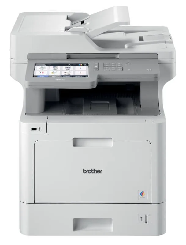 Brother-MFC-L9570CDW-0
