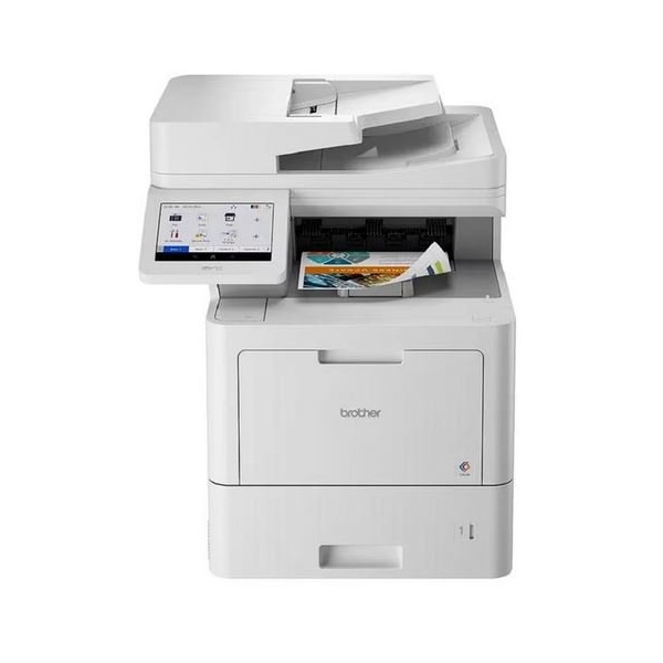 Brother-MFC-L9670CDN-0