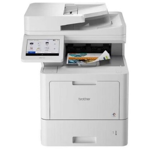 Brother-MFC-L9670CDN-0