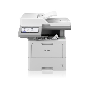 Brother-Multifunktionsdrucker-MFC-L6910DN-0