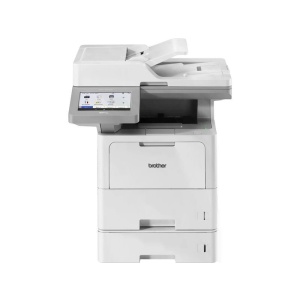 Brother-Multifunktionsdrucker-MFC-L6910DNT-0