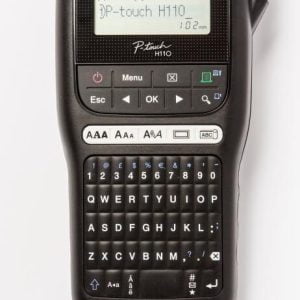 Brother-P-Touch-H110-0