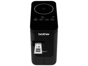Brother-P-Touch-PT-P750W-0