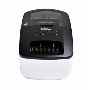 Brother-P-Touch-QL-700-0