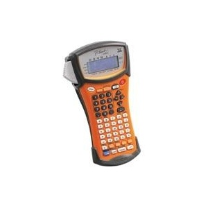 Brother-P-touch-2480-Profi-Handheld-0