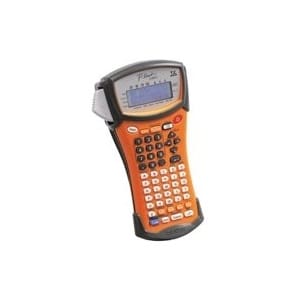 Brother-P-touch-2480-Profi-Handheld-0