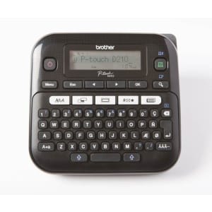 Brother-P-touch-PT-D210-0