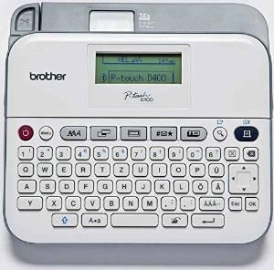 Brother-P-touch-PT-D400-0